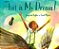 That Is My Dream!: A Picture Book Of Langston Hughes's Dream Variation-.. - Imagem 1