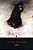 Ruth - Penguin Classics..- - Imagem 1
