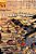 Art In China - Oxford History Of Art - Second Edition..- - Imagem 1