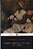 Incidents In The Life Of A Slave Girls & "A True Life Of Slavery" By John S. Jacobs..- - Imagem 1