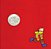 The Red Book-.. - Imagem 1