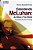 Estendendo Mcluhan Da Aldeia À Teia Global..- - Imagem 1