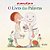 O Livro Das Palavras..- - Imagem 1