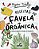 Receitas Do Favela Orgânica..- - Imagem 1