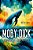 Moby Dick..- - Imagem 1