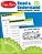 Read & Understand With Leveled Texts GR2..- - Imagem 1
