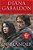 Outlander..- - Imagem 1