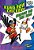 Heroes On The Side - Kung Pow Chicken - Level 2..- - Imagem 1