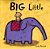 Big Little-.. - Imagem 1