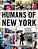 Humans Of New York-.. - Imagem 1