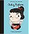Audrey Hepburn..- - Imagem 1