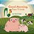 Good Morning, Farm Friends..- - Imagem 1