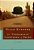 The Unbearable Lightness Of Being - A Novel..- - Imagem 1