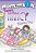 Pajama Day: Fancy Nancy - I Can Read! - Level 1..- - Imagem 1