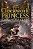 Clockwork Princess - Infernal Devices - Volume 3..- - Imagem 1