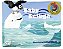 Baby Beluga - Raffi Songs To Read..- - Imagem 1