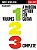 A Modern Method For Guitar - Volumes 1, 2, 3 Complete..- - Imagem 1