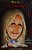 Who Is J. K. Rowling?..- - Imagem 1