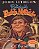 The Remarkable Farkle Mcbride..- - Imagem 1