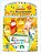Old Macdonald - A Hand-Puppet Board Book..- - Imagem 1