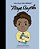 Maya Angelou (Little People, Big Dreams)-.. - Imagem 1