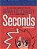 Seconds - A Graphic Novel..- - Imagem 1