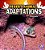 Desert Animal - Adaptations..- - Imagem 1