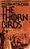 The Thorn Birds..- - Imagem 1