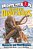 After The Dinosaurs: The Age Of Mammals..- - Imagem 1