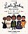 Little Leaders: Bold Women In Black History..- - Imagem 1