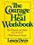 The Courage To Heal Workbook - A Guide For Women And Men Survivors Of Child Sexual Abuse-.. - Imagem 1
