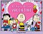 A Charlie Brown Valentine (Peanuts (Simon) )-.. - Imagem 1