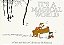 It's A Magical World: A Calvin And Hobbes Collection..- - Imagem 1