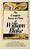 The Complete Poetry And Prose Of William Blake..- - Imagem 1