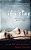If I Stay..- - Imagem 1