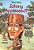 Who Was Johnny Appleseed?..- - Imagem 1