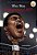 Who Is Muhammad Ali?..- - Imagem 1