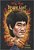 Who Was Bruce Lee?-.. - Imagem 1