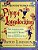 The Adventures Of Pippi Longstocking..- - Imagem 1
