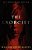 The Exorcist - 40Th Anniversary Edition..- - Imagem 1