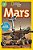 Mars - National Geographic Kids - Level 3..- - Imagem 1