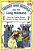 Henry And Mudge And The Long Weekend..- - Imagem 1