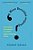 A More Beautiful Question: The Power Of Inquiry To Spark Breakthrough Ideas..- - Imagem 1