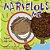 Marvelous Me: Inside And Out..- - Imagem 1