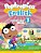 Poptropica English (American) 3 - Student Book With Online World Access Card..- - Imagem 1