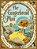 The Gingerbread Man..- - Imagem 1
