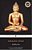 Siddhartha: An Indian Tale..- - Imagem 1