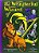 The Wonderful Wizard Of Oz - A Commemorative Pop-Up..- - Imagem 1