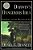 Darwin's Dangerous Idea: Evolution And The Meanins Of Life..- - Imagem 1