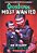 Goosebumps Most Wanted - Son Of Slappy..- - Imagem 1